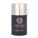 Versace Pour Homme Deo Stick