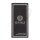 Pour Homme Deo Stick 75ml