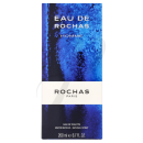 Rochas Eau De Rochas Pour Homme Edt Spray