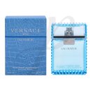 Hombre Eau Fraiche Deo 100ml