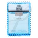 Man Eau Fraiche Deo 100ml