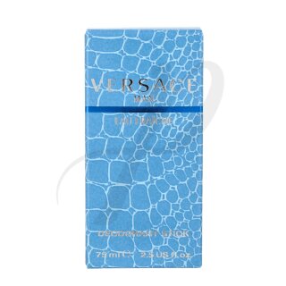 Man Eau Fraîche Deo Stick 75ml