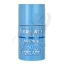 Man Eau Fraîche Deo Stick 75ml
