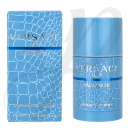 Versace Man Eau Fraiche Deo Stick