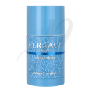 Versace Man Eau Fraiche Deo Stick