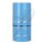 Man Eau Fraîche Deo Stick 75ml