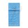 Versace Man Eau Fraiche Deo Stick