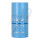 Versace Man Eau Fraiche Deo Stick