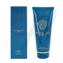 Versace Eros pour Homme After Shave Balm