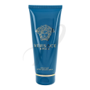 Versace Eros pour Homme After Shave Balm