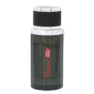 1000 Miglia - EdT Spray 80ml