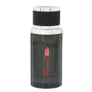 1000 Miglia - EdT Spray 80ml