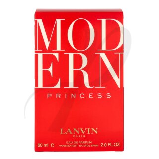 Modern Princess parfémovaná voda 60ml