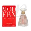 Eau de Parfum Princesa Moderna 60ml