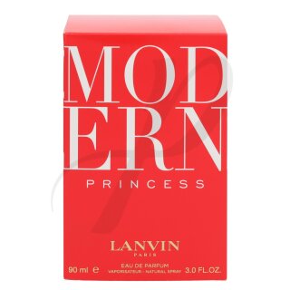 Modern Princess - EdP 90ml