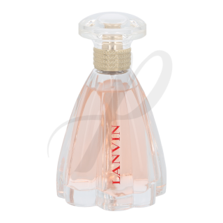 Princesa Moderna - EdP 90ml