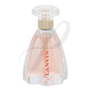 Modern Princess - EdP 90ml