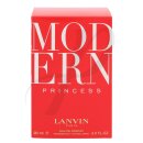 Princesa Moderna - EdP 90ml