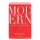Modern Princess - EdP 90ml
