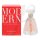 Modern Princess - EdP 90ml