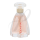Modern Princess - EdP 90ml