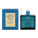 Eros Pour Homme Parfum 200ml