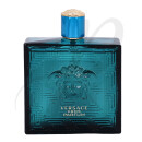 Eros Pour Homme Parfum 200ml