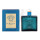 Eros Pour Homme Parfum 200ml