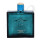 Eros Pour Homme Parfum 200ml