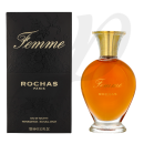 Rochas Femme Edt Spray 100ml