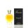 Femme - EdT 100ml
