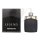 Montblanc Legend Pour Homme After Shave Lotion