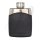 Montblanc Legend Pour Homme After Shave Lotion