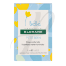 Klorane Bebe Petit Brin Scented Water Parfumee