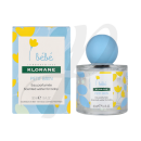 Klorane Bebe Petit Brin Scented Water Parfumee