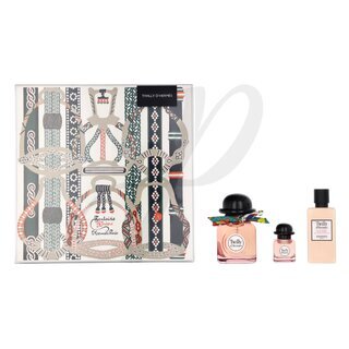 Hermes Twilly DHermes Giftset