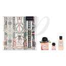 Hermes Twilly DHermes Giftset