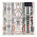 Twilly d'Hermès Giftset