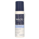 Phyto Softness Dry Shampoo