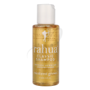 Classic Shampoo 60ml