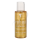 Classic Shampoo 60ml