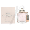 Coach - EdT 50ml