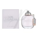 Coach Edt 90ml