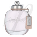 Coach Edt 90ml