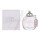 Coach Edt 90ml