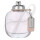 Coach Edt 90ml