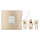 Boucheron Serpent Boheme Giftset