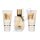 Boucheron Serpent Boheme Giftset