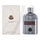 Pour Homme- EdP 150ml
