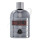 Pour Homme- EdP 150ml